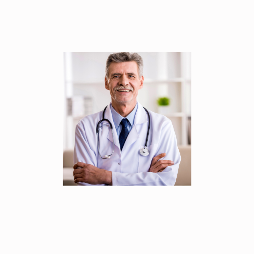 Améliorer l'accès aux soins
