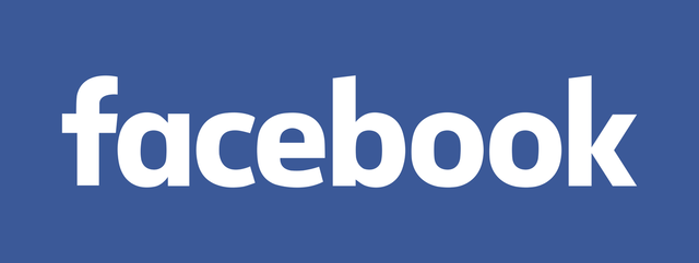 Suivez-nous sur Facebook