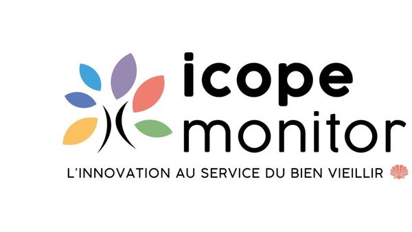 Soirée Territoriale ICOPE