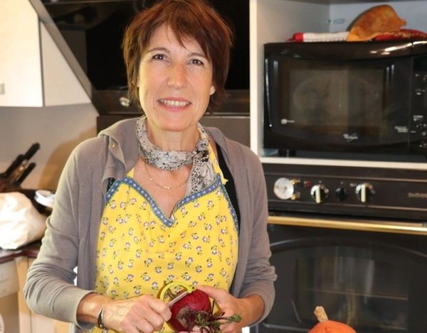 Cycle Santé environnementale : Atelier déchiffrer nos étiquettes alimentaires