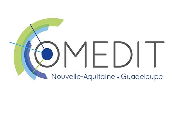 Soirée Antibiorésistance avec l'OMEDIT Nouvelle Aquitaine
