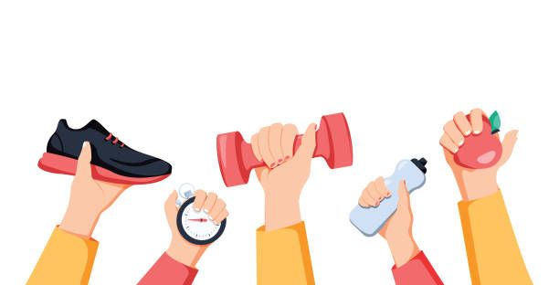 🏀🥋 La rentrée sportive est lancée sur le territoire de la CPTS de l’Adour !