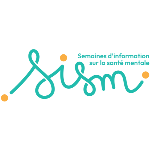 SISM 2025 : « Pour notre santé mentale, réparons le lien social »