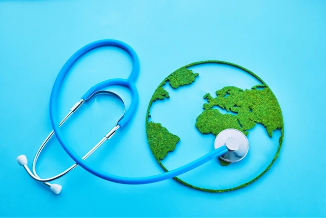 Clap de fin pour le cycle santé environnementale 2025 : une édition riche en apprentissage