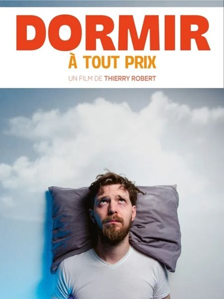 Cycle Sommeil - Cié débat "Dormir à tout prix"