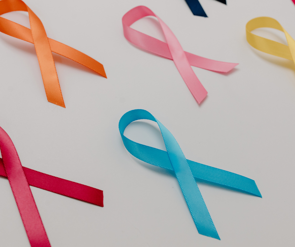 Conférence médicale - Cancers de diagnostic tardif : comment les éviter ? Cancers gynécologiques et urologiques : prévention, diagnostic précoce et quelques nouveautés dans les parcours de soins