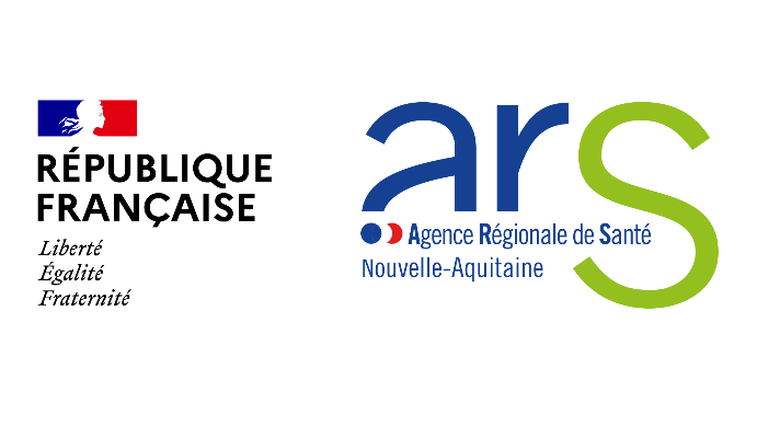 Recrudescence des cas de rougeole