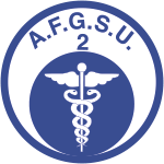 Formation AFGSU niveau 2