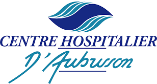 CH d'Aubusson : prise de rdv en ligne