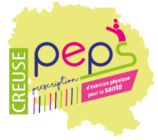 Passerelle Sport Santé