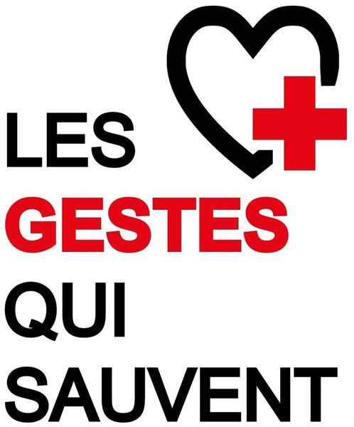 Formation aux gestes qui sauvent