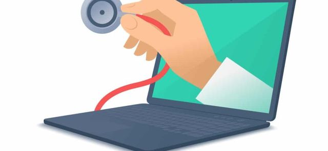 Liste des experts en téléexpertise en Limousin