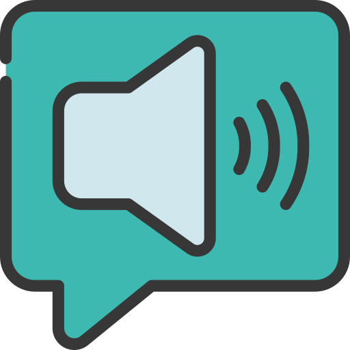 La communication