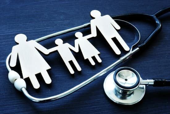 ACI1 Mission : Améliorer l'accès aux soins 