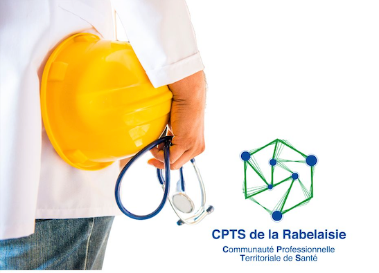 Le projet de Santé de la CPTS