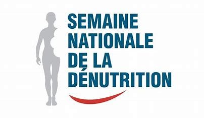 Semaine de la dénutrition 