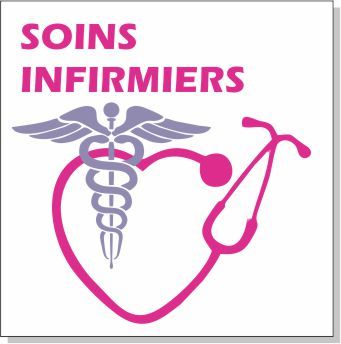 Permanence de soins infirmiers au centre MEDICAD