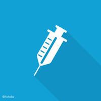 Vaccination à la pharmacie 