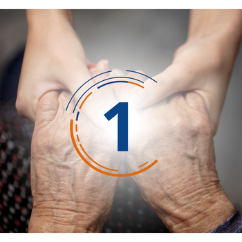 Amélioration de l'accès aux soins