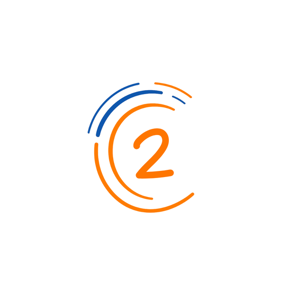 Organisation de parcours pluriprofessionnels 