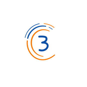Développement d'actions territoriales de prévention