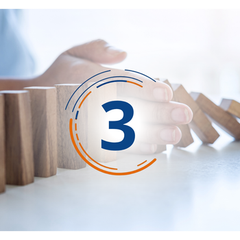 Développement d'actions territoriales de prévention