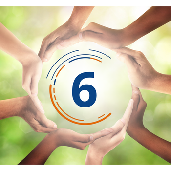 Accompagnement des professionnels de santé