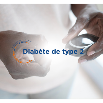 Prévention diabète de type 2