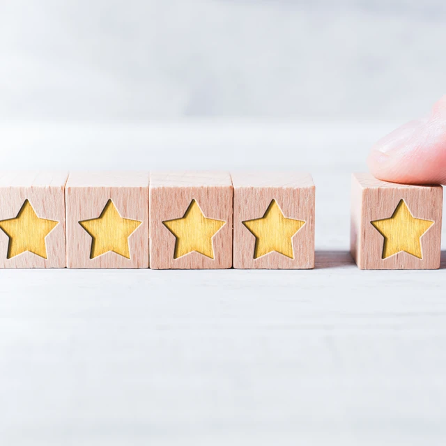 Qualité et pertinence des soins