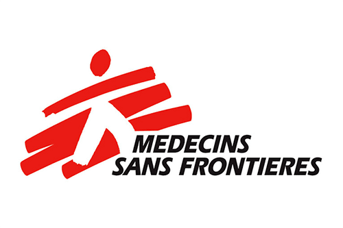 Conférence le 12 décembre à Montpellier : La santé mentale des mineurs non accompagnés : Effets des ruptures, de la violence et de l’exclusion