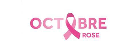 Formation professionnelle : « La recherche des gènes BRCA1 et BRCA 2 : prédispositions aux cancers du sein, de l’ovaire, de la prostate et parfois du pancréas - Du test / diagnostic à la prise en charge ».