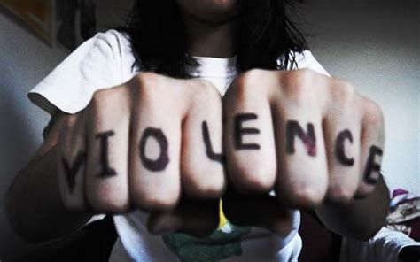 Formation Dépistage des violences conjugales