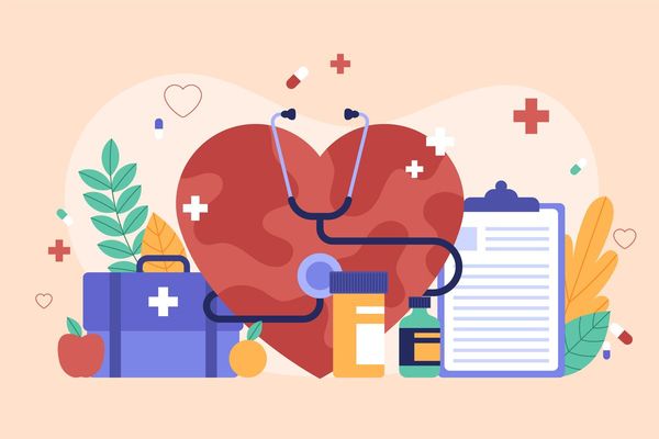 9ème printemps de la médecine - Journée DPC