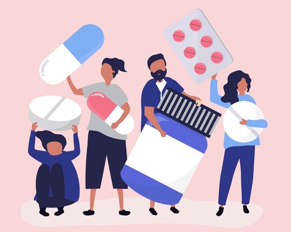Antibioclic, outil indépendant d'aide à la décision thérapeutique en antibiothérapie