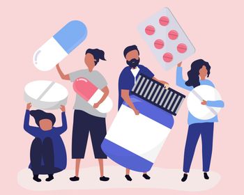 Antibioclic, outil indépendant d'aide à la décision thérapeutique en antibiothérapie