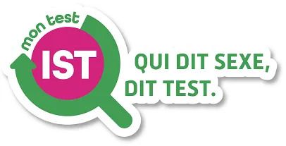 Infections sexuellement transmissibles 