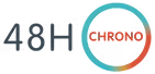 Présentation de 48h CHRONO [pour les médecins généralistes]