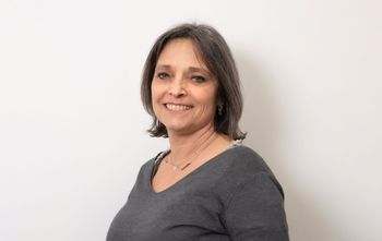 5 mai - Journée Internationale des sage-femmes