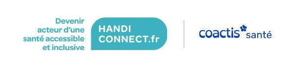 Accueil d'un patient en situation de handicap : aides financières et valorisation des actes