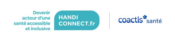 Accueillir un patient en situation de handicap (consultation ou soin)
