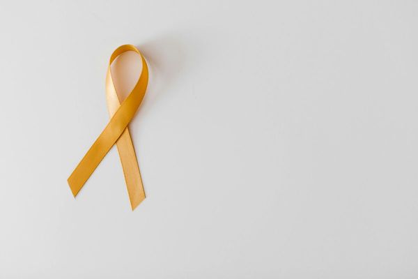 [Professionnels de santé] Le repérage de l'endométriose