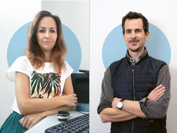 Médecine générale : deux voix, un même souffle collaboratif