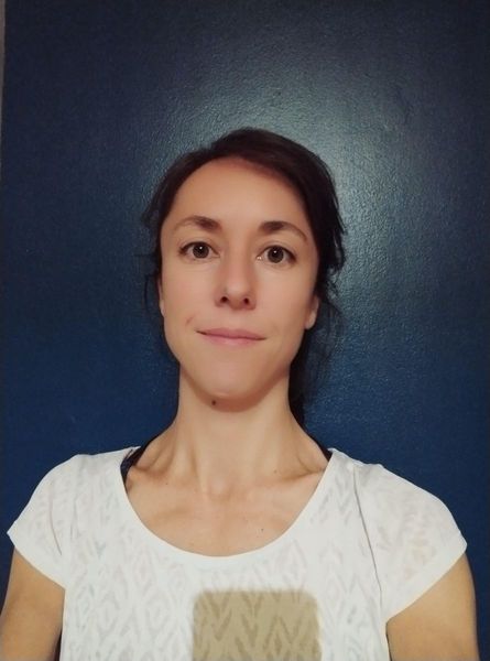 Endométriose : un webinaire pour tout comprendre !