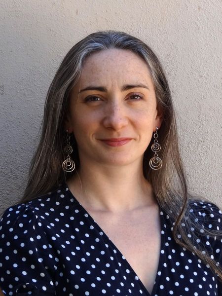 3 questions à… Célia Le Du, diététicienne-nutritionniste