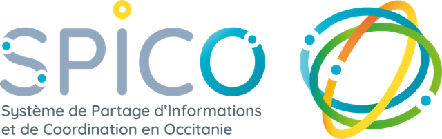 Rencontres locales et messagerie sécurisée SPICO