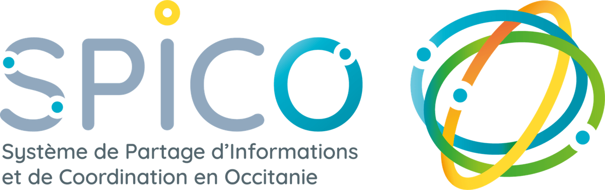 Rencontres locales et messagerie sécurisée SPICO