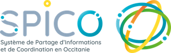 Rencontres locales et messagerie sécurisée SPICO