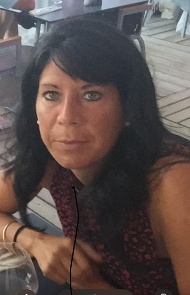 3 questions à ... Carine Nerce, infirmière libérale