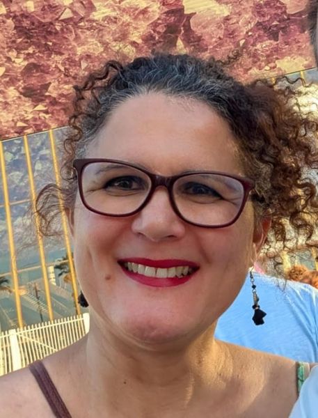 3 questions à… Dr Candice Jouandon, médecin généraliste à Saint-Martin-de-Londres