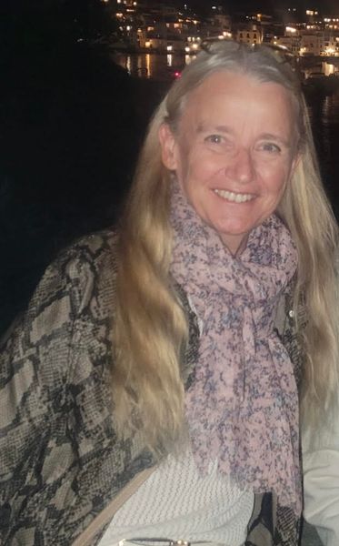 3 questions à… Sabine Breyel, médecin nutritionniste